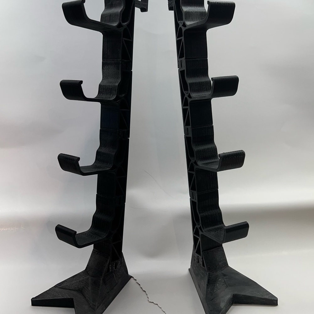 Controller stand